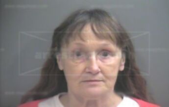 Karen Witham