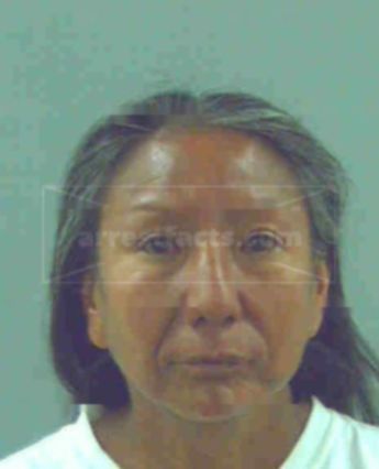 Roberta Laverne Montoya