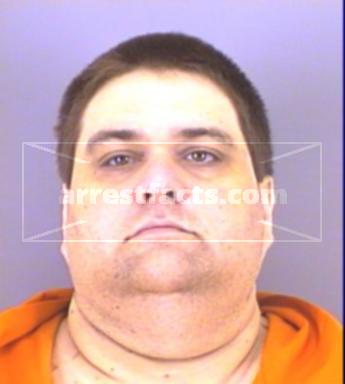 Thomas Clyde Mcquage