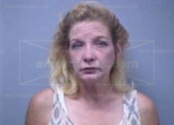 Kimberly Dianne03/04/1968 00:00:00 Charlton