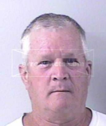 Steven Glenn Kiehn