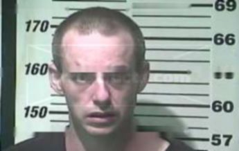 Jefferson Michael Hamilton