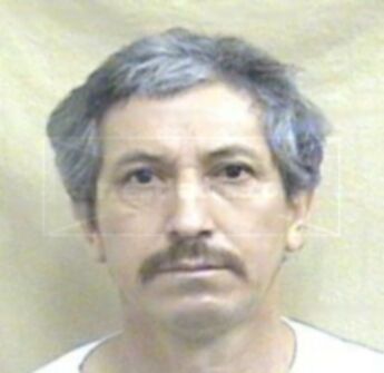 Rodrigo C Alvardo