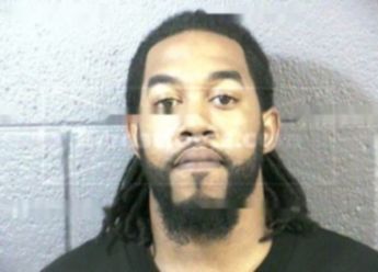 Larry Joseph Jr Ames