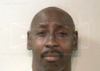 Clarence Parker