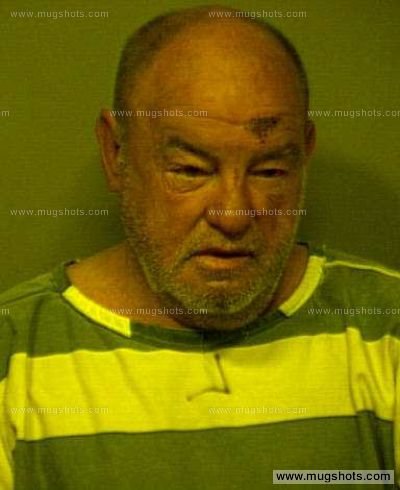 Kenneth Lee Groves