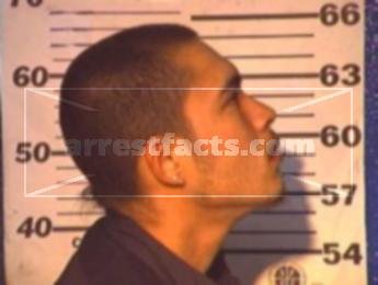 Eleazar Rodriguez Pena
