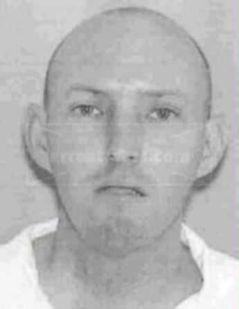 Stephen Paul Williams