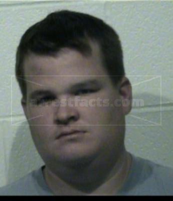 Michael Alan Anderson
