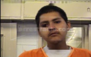 Dominic Pete Ballejos