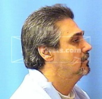Steven Lee Knickerbocker