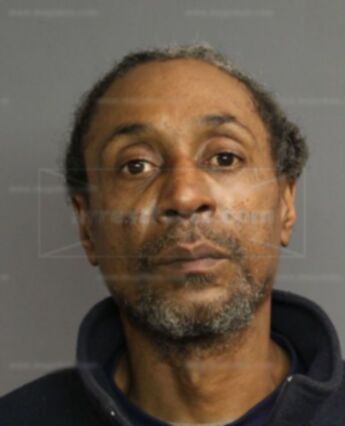 Lorenzo Johnson
