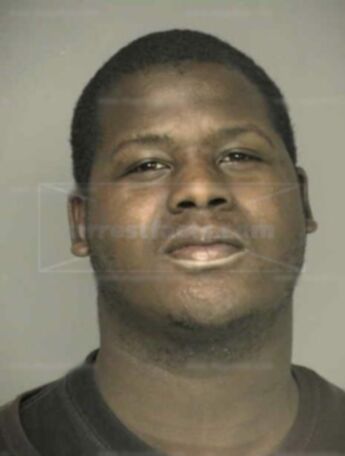 J Metcalf Anthony