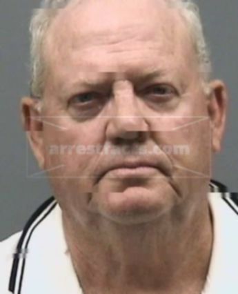 Lowell Allen Drake