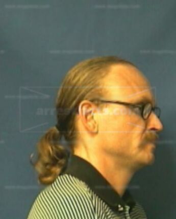 Timothy R Poyner