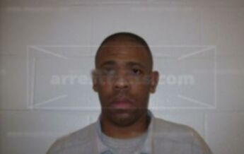 Jason M Graham
