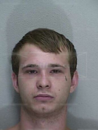 Anthony Scott Robinette