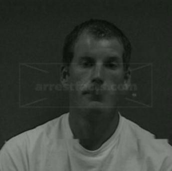 Robert Sterling Nimmo
