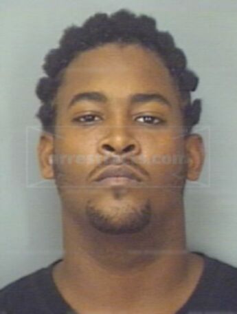 Dennard Aurus Crawford