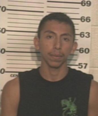 Jose Jr Sanchez Moreno
