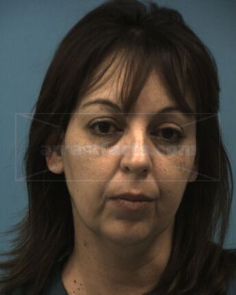 Kimberly Lynn Pierce