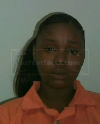 Cristen Walker