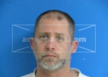 Brian Dale Cook