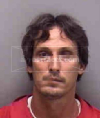 Jonathan Michael Cunha