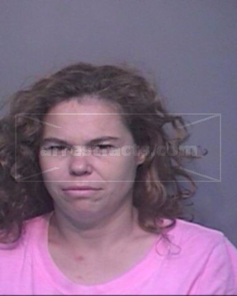 Ileene Renae Lee