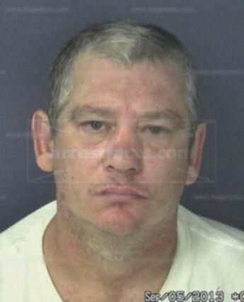Joseph Kenneth Allen