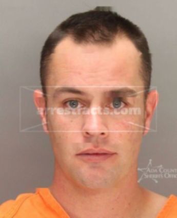 Nelson Brandon Lee