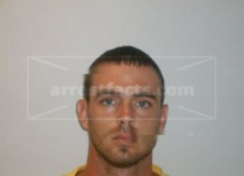 Wesley D. Treash