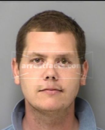 Bryan Duane Deloach