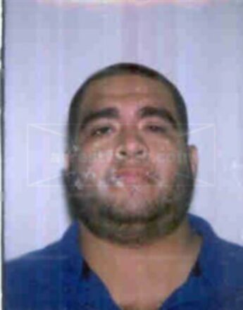 Jose Luis Hernandez Lopez