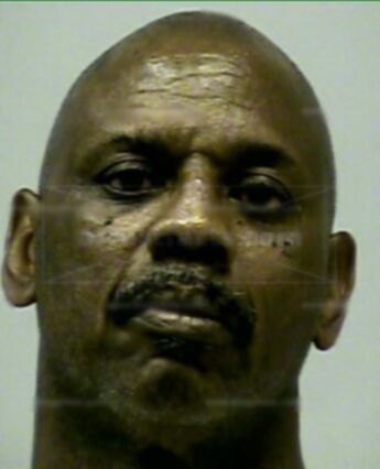 Milton Burnett Harris