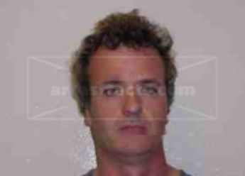 Brian Joseph Curry