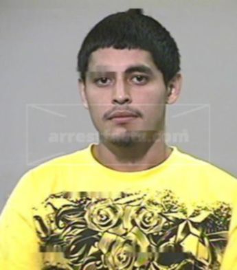 Edgar Guel