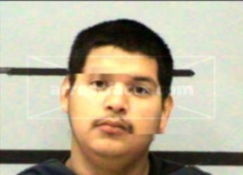 Phillip Michael Contreras