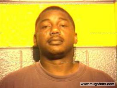 Willis L. Gossett
