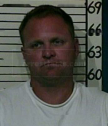 Jeff Brian Sellars