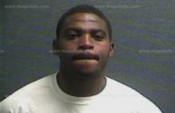 Michael Eugene Mccrary