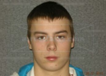 Brandon R Kaase