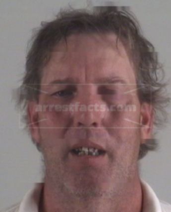 Marvin Alvin Fulton