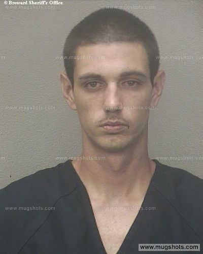Clifton James Rafford