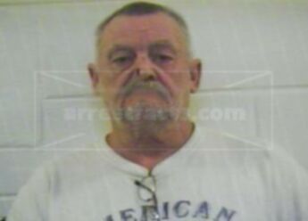 James Harold Nichols