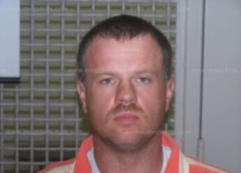 Timothy Allen Massey