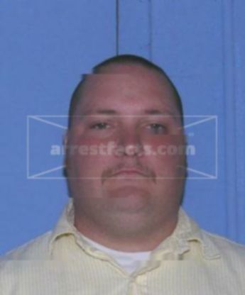 Jermiah John Smith