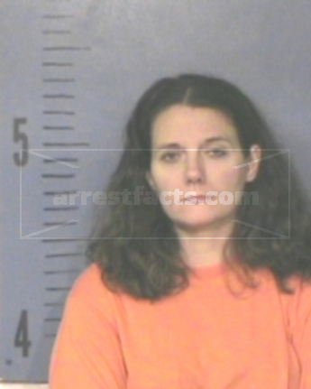 Patricia Dawn Goetz