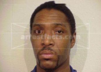 Todd Chingo Trotman