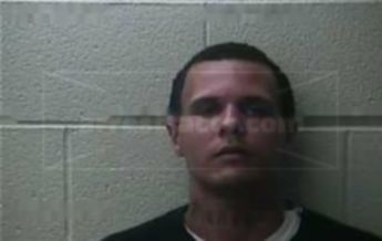 James Curtis Lewis